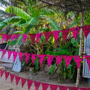 Togo youth center fundraiser! adepomatogo.wordpress.com